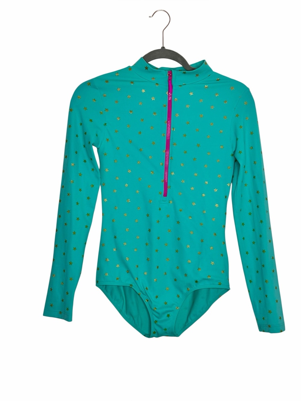 Mini Boden Rash Guard, Size 13-14 year, EUC